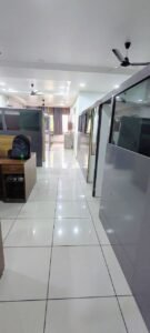 coworking space (2)