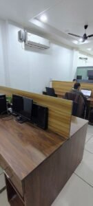 office space near me